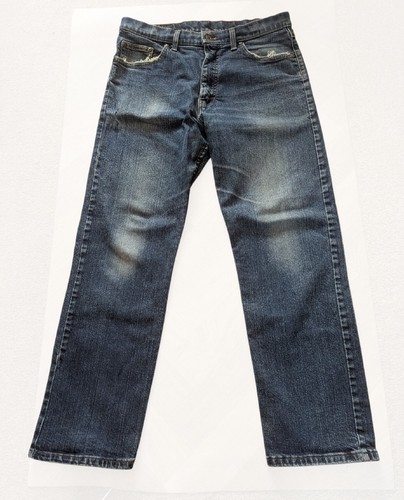 M&S Blue Harbour Men’s