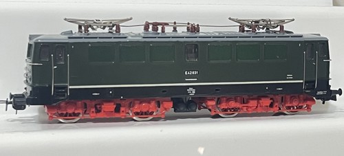 Piko 51622 e42 electric - e42,