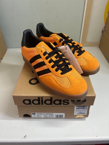 Adidas gazelle indoor - adidas,