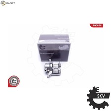BRAKE CALIPER 50SKV444 FOR