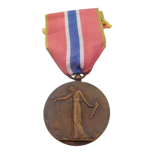 France french ww1 - france, civilian