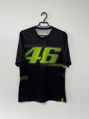 Yamaha valentino rossi jersey - yamaha,