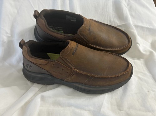 Skechers men expended seveno - skechers,