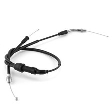 Cagiva Mito 125 [EVO all years