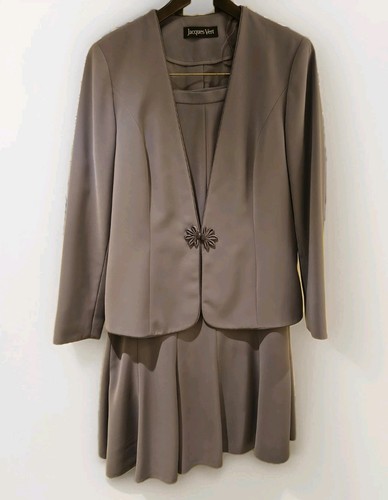 Ladies jacques vert - jacques, grey