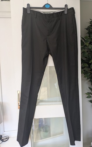 Zara men slim fit - slim,