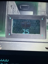 Ark Survival Ascended PVE