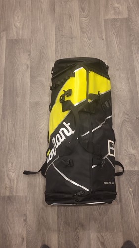 Courant cross pro 54litre - pro,
