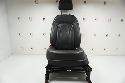 2007 2015 audi - 07, 2007-2015