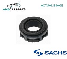 CLUTCH RELEASE BEARING