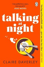 Talking at Night: The perfect
