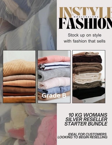 Wholesale woman silver - wholesale,