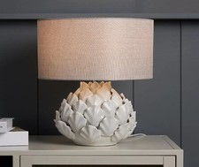 New Artichoke Round Gloss