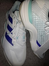 Adidas stabil indoor - adidas,