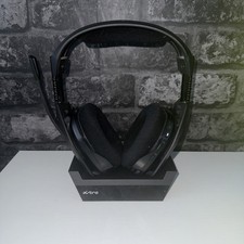 Astro A50 Gen 4 Wireless