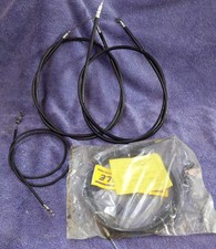 Assorted '70's Norton Commando Motorcycle spares