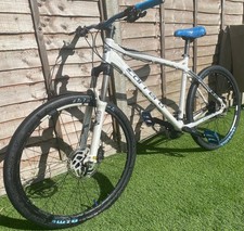 Carrera kraken men mountain - carrera,