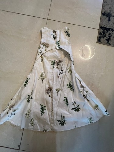 Reiss dress - reiss,