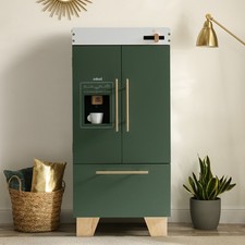 Robud Play Kitchen Fridge