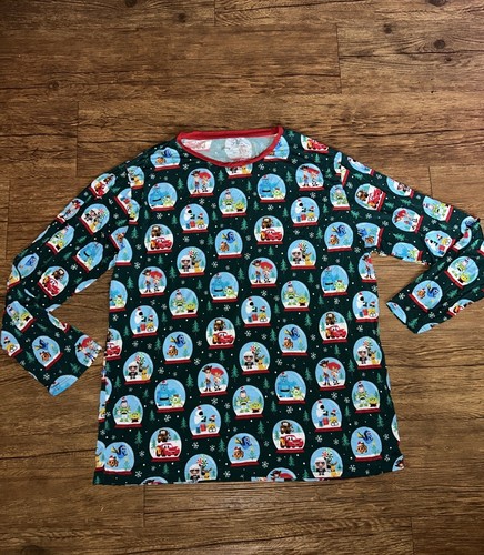 Men 3xl little - 3xl, sleepies