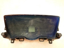 2006 HONDA CIVIC 2.2L Diesel