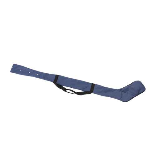 Ice hockey sticks bag - hockey, field