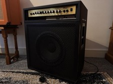 Cabinet Celestion 12 Inch