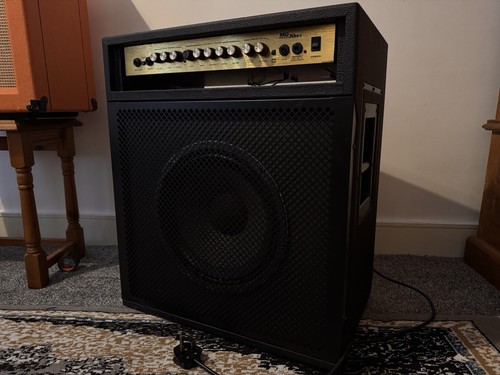 Cabinet celestion inch - cabinet, 12