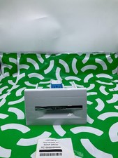 Genuine Complete Bosch Washer