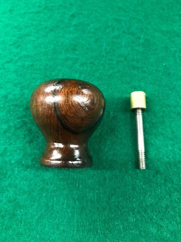 Orig stanley plane - orig.,
