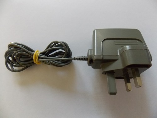Official nintendo lite - ds,