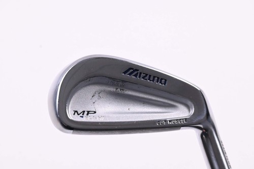 Mizuno fli utility - mp, fli-hi
