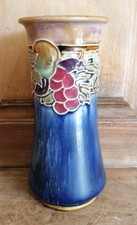 ROYAL DOULTONANTIQUE ART
