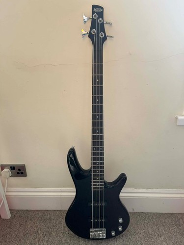 Ibanez gsr180 gio - gsr180,
