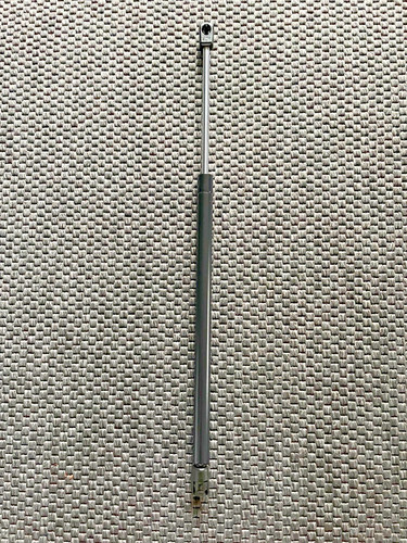 Damper lifter tailgate - damper, trunk