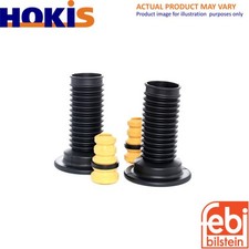 DUST COVER KIT SHOCK ABSORBER