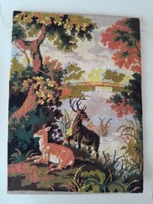 Twilleys Of Stamford  Needlepoint Tapestry