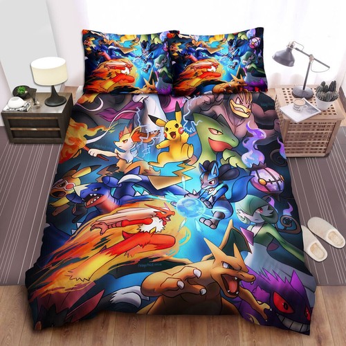New charizard pikachu - 25, charizard&pikachu