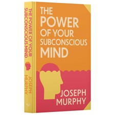 The Power Of Your Subconscious