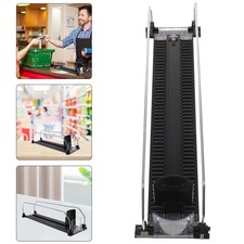 Automatic Drinks Dispenser