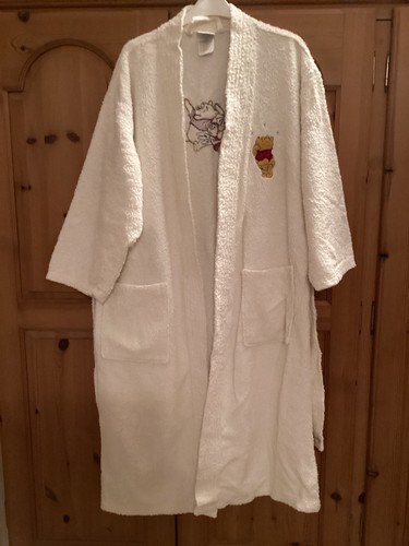 Disney store ladies - ladies, towelling