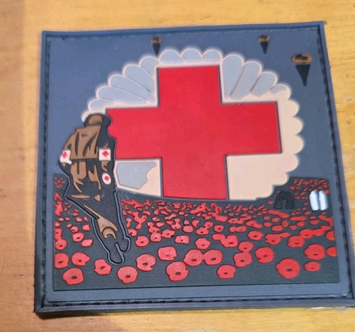 Parachute regiment airborne - regiment,