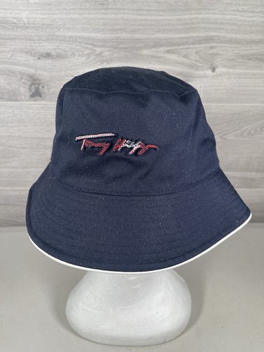 Tommy hilfiger jeans - hilfiger,
