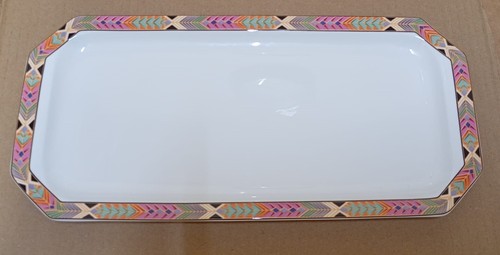 Villeroy boch cheyenne - villeroy, 34cm
