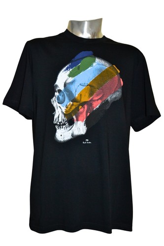 Paul smith black cotton - paul,