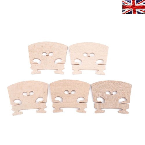 High quality maple - high-quality, wood