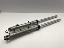 ♻️ Suzuki Gs250t 1980 -