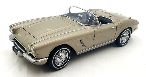 Autoart scale diecast - scale,