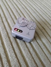 Voigtländer VC meter add on light meter