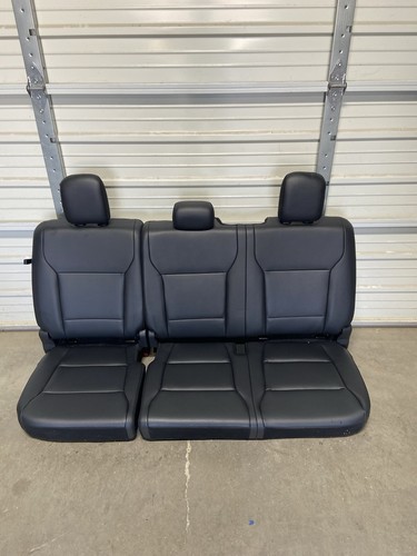 2017 2026 ford f150 - 2017-2026, f350